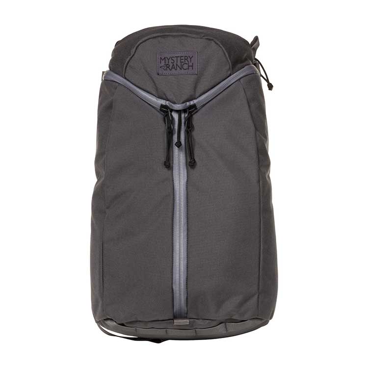 Mystery Ranch Urban Assault Pack 21L